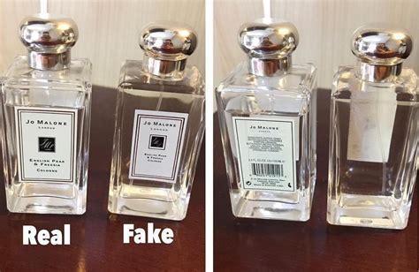 jet perfume fake|how to check if perfume is real.